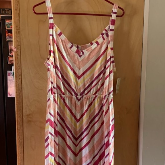 Sonoma Dresses & Skirts - 🌻3 for $20🌻 Sundress